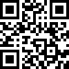 https://qudsonline.ir/x8Kbp