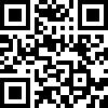 https://qudsonline.ir/x7Qmc