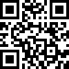 https://qudsonline.ir/xcm52