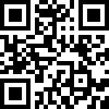 https://qudsonline.ir/xc5xy