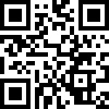 https://qudsonline.ir/x8qMG