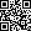 https://qudsonline.ir/xcvh6