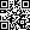 https://qudsonline.ir/x6tmP