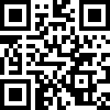 https://qudsonline.ir/x8MhL