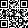 https://qudsonline.ir/x8dd4