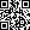 https://qudsonline.ir/x7Hj2