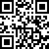 https://qudsonline.ir/xbfsd