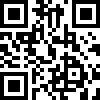 https://qudsonline.ir/x7Vz9