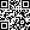 https://qudsonline.ir/xc6B6
