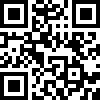 https://qudsonline.ir/x7khj