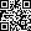 https://qudsonline.ir/xcQGJ
