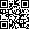 https://qudsonline.ir/x8G9L