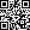 https://qudsonline.ir/x7DpJ