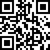 https://qudsonline.ir/x86VQ