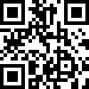 https://qudsonline.ir/xbRHS