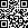 https://qudsonline.ir/x6tSH