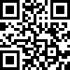 https://qudsonline.ir/xbNzv