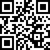 https://qudsonline.ir/xcgXj
