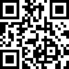 https://qudsonline.ir/xbKQg