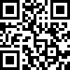 https://qudsonline.ir/x8nxV