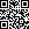 https://qudsonline.ir/xcf63