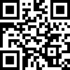 https://qudsonline.ir/xcCS4