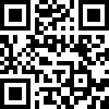 https://qudsonline.ir/x83n8
