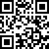 https://qudsonline.ir/x7z25