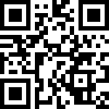https://qudsonline.ir/x8VmV