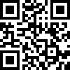 https://qudsonline.ir/x8Vdx
