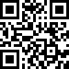 https://qudsonline.ir/xbXYw