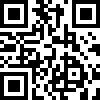 https://qudsonline.ir/x8kRb