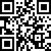 https://qudsonline.ir/x8T7k