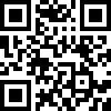 https://qudsonline.ir/xcrKc