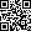 https://qudsonline.ir/x8mJ7