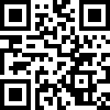 https://qudsonline.ir/x4WL7