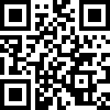 https://qudsonline.ir/xb9f9