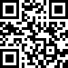 https://qudsonline.ir/xcdxd