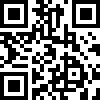 https://qudsonline.ir/x7TTq