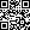 https://qudsonline.ir/x79j9
