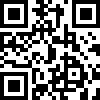 https://qudsonline.ir/x7FzT