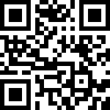 https://qudsonline.ir/x7GSC