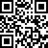 https://qudsonline.ir/xc3km