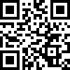 https://qudsonline.ir/xc74G