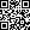 https://qudsonline.ir/xcYq9