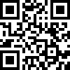 https://qudsonline.ir/x9Mvt