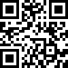 https://qudsonline.ir/xccQz