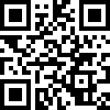 https://qudsonline.ir/xbKcx
