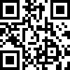 https://qudsonline.ir/x7Py5