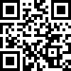 https://qudsonline.ir/x84Dm